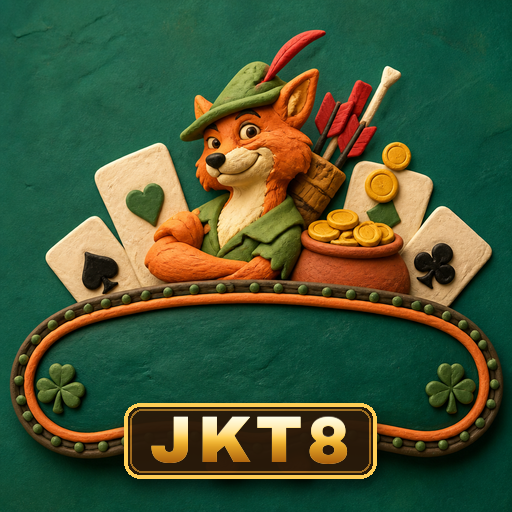 jkt8 APK Indonesia - Panduan Lengkap dan Tutorial