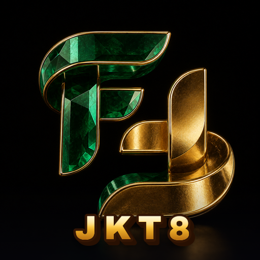 jkt8 APK Indonesia - Panduan Lengkap dan Tutorial