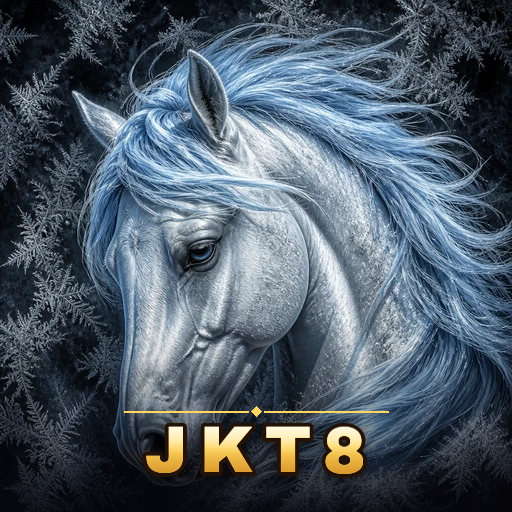 jkt8 APK Indonesia - Panduan Lengkap dan Tutorial